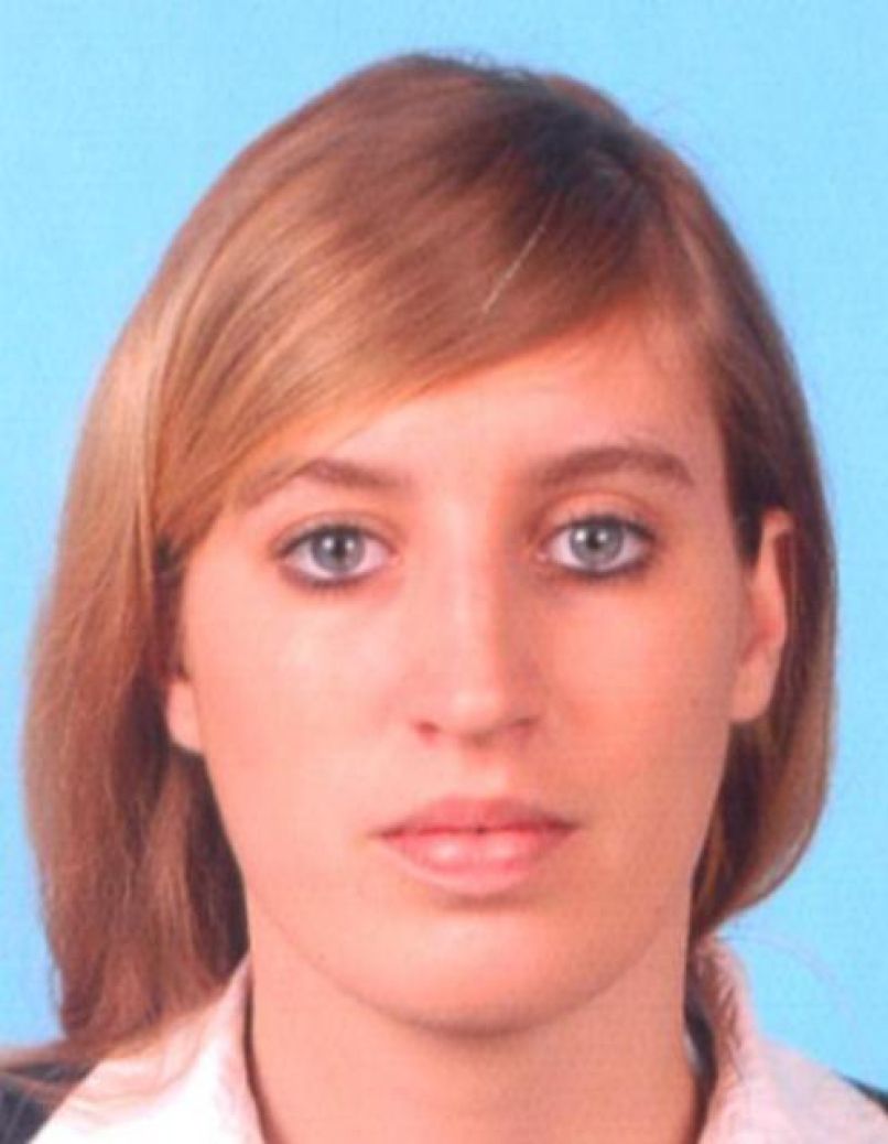 katja sodja