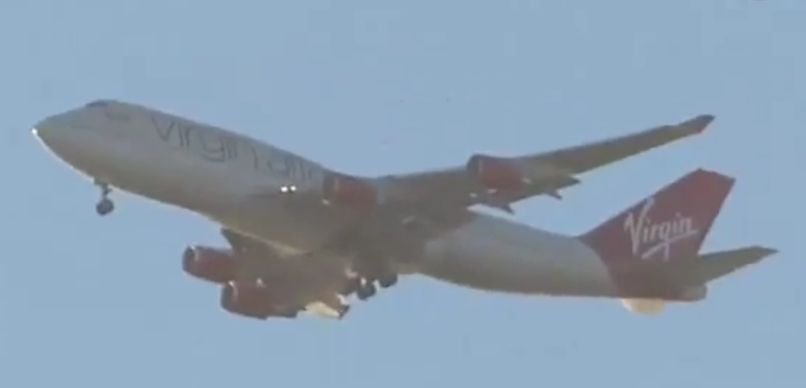 Virgin Atlantic1