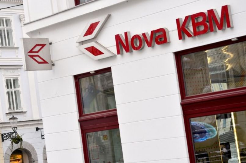 Nova KBM