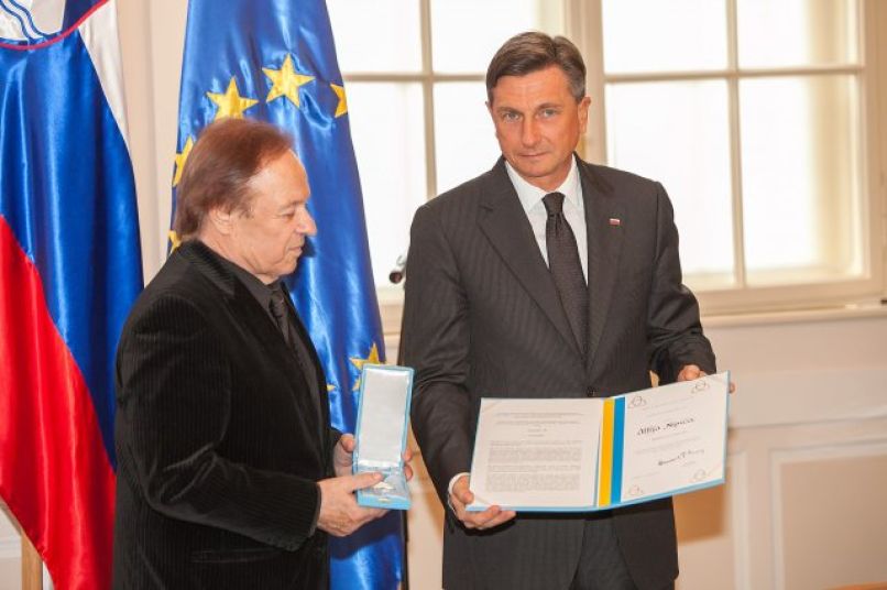 nipič, pahor, borut