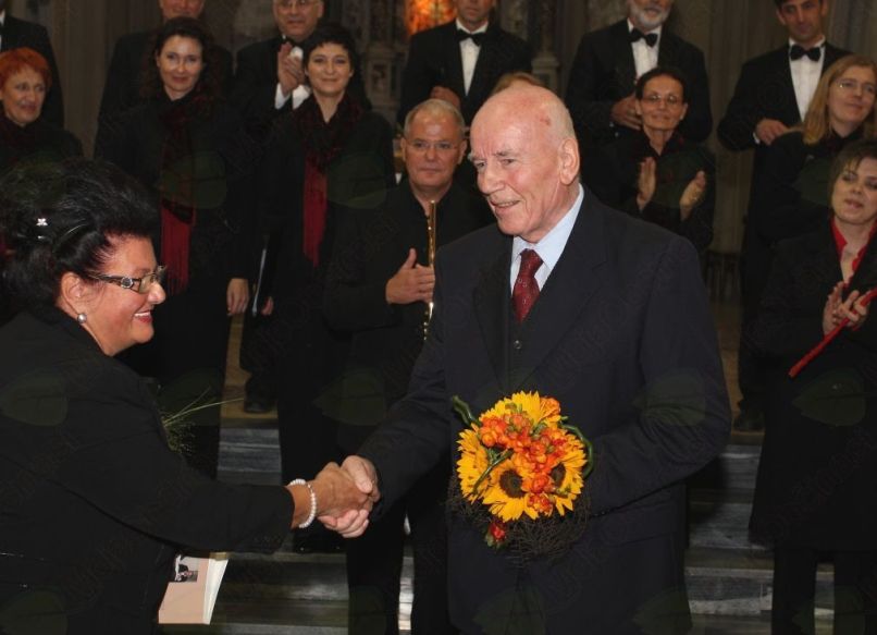 Štefan Mauri