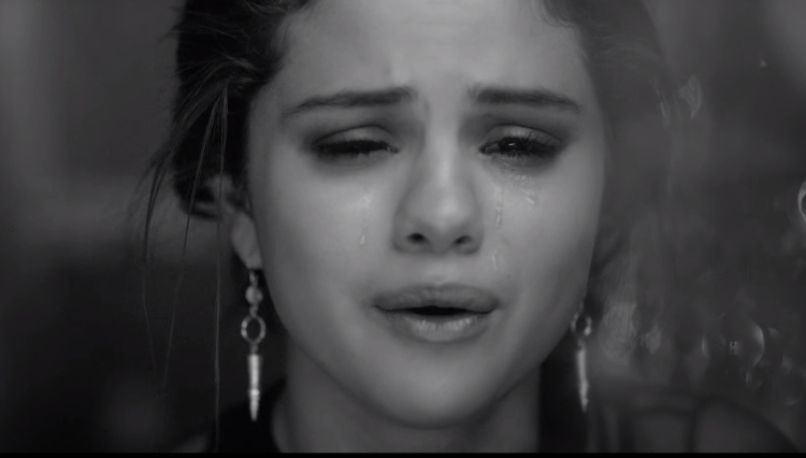 selena gomez