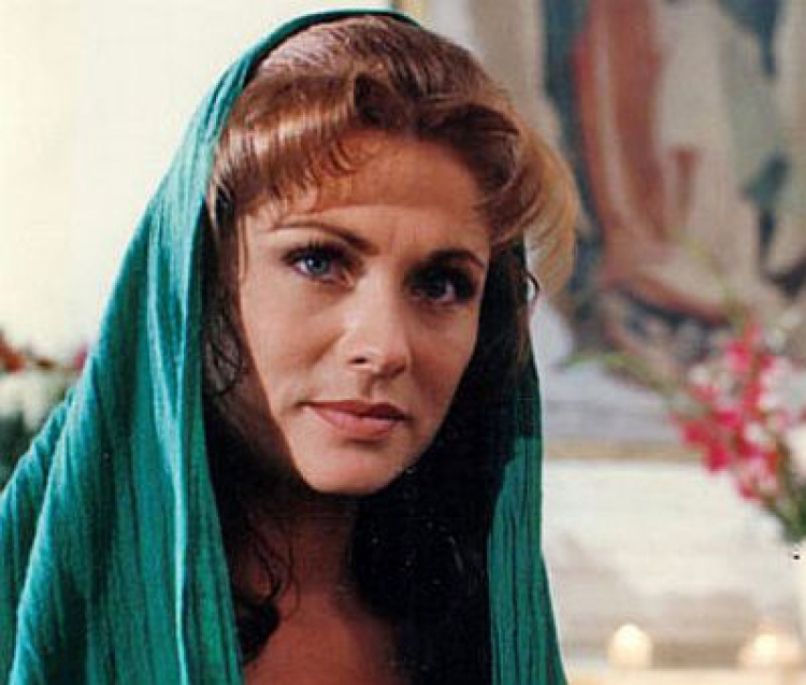 esmeralda