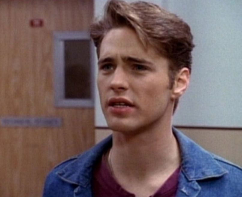 jason priestley1