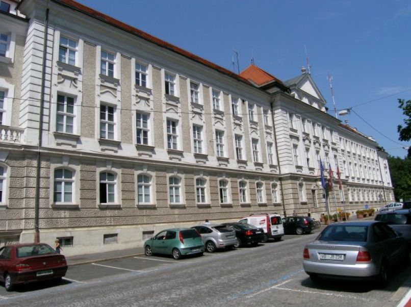 uvodna