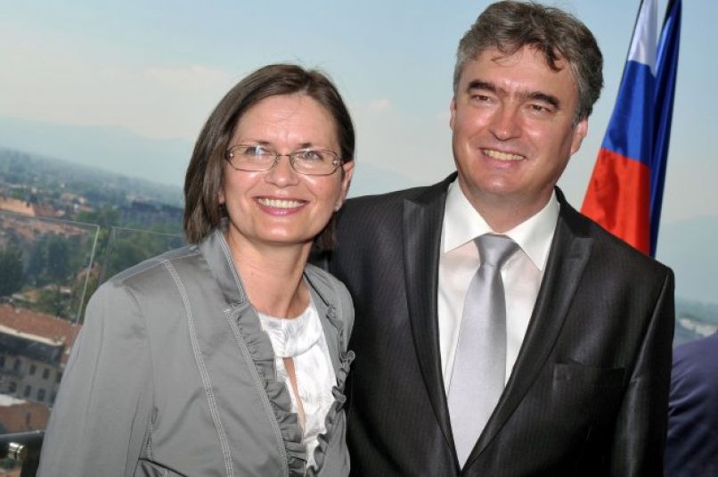 uvodna