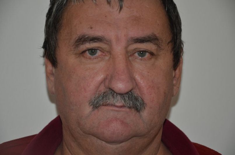 Zoran Markuža