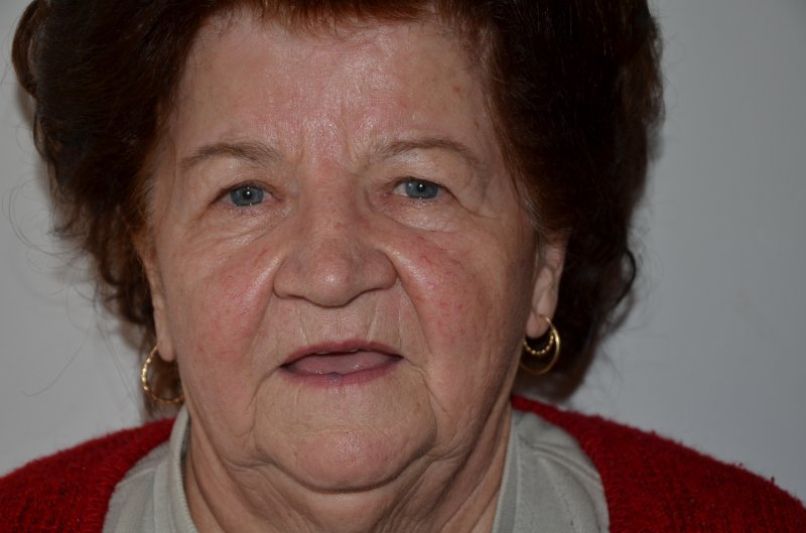 Vanja Gomilšek