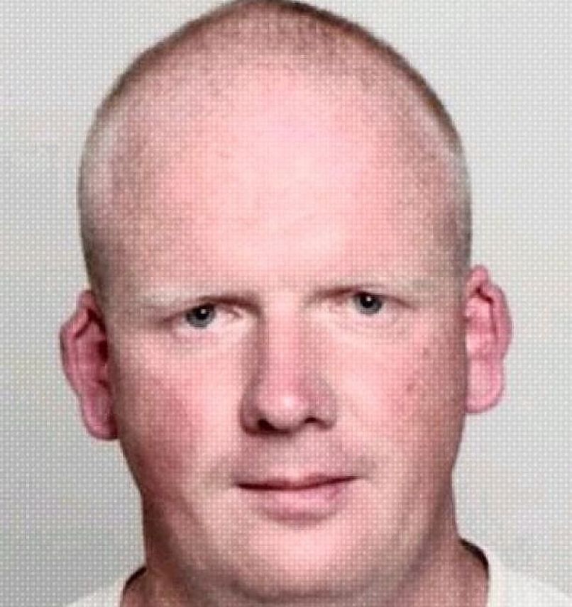 jože škerbinek