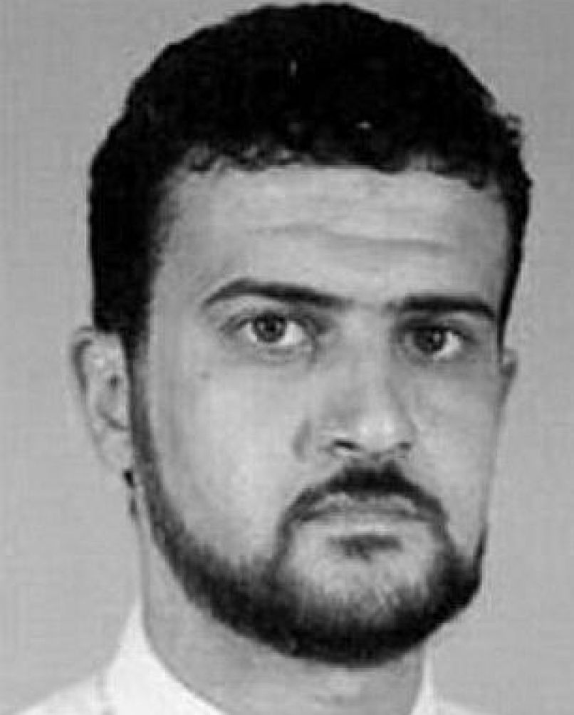 Abu Anas al Libi