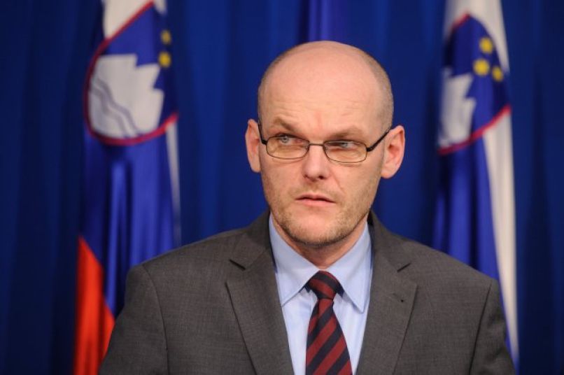 goran klemencic