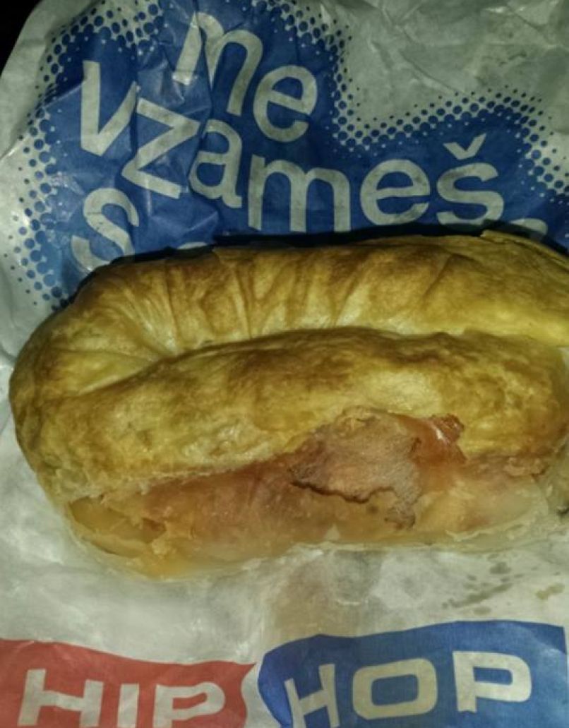 Burek