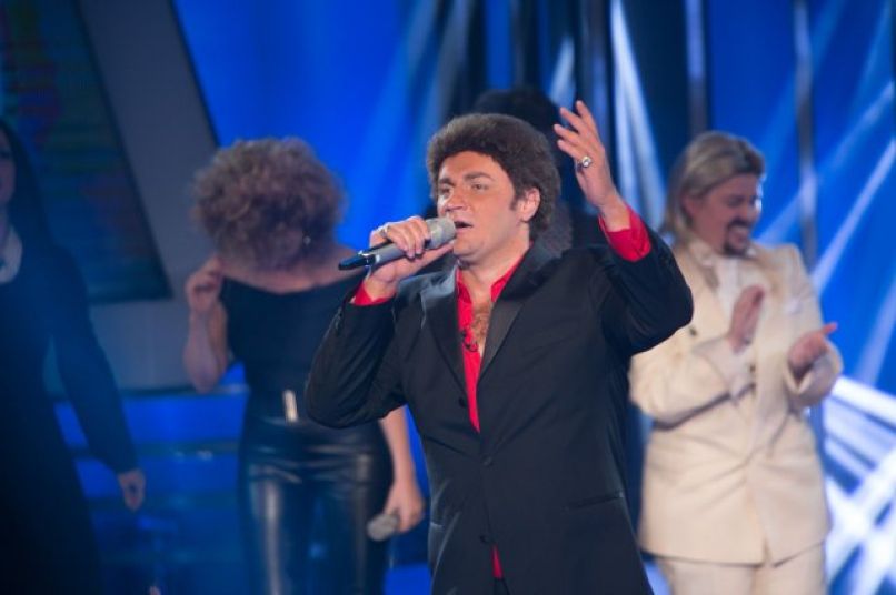 Vlado Pilja