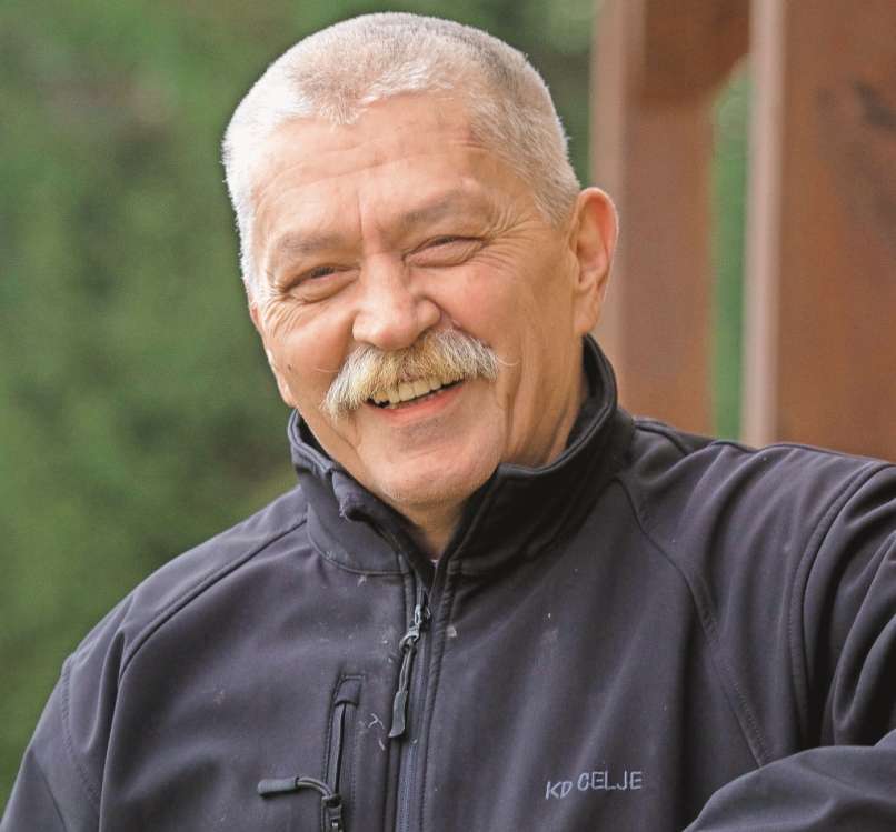 janko šopar1