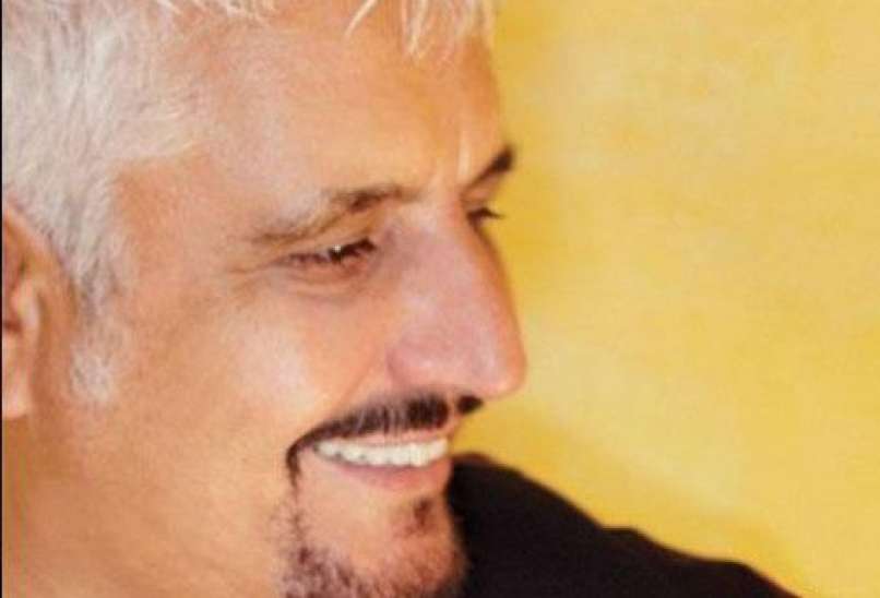 pino-daniele_lucio-dalla-default