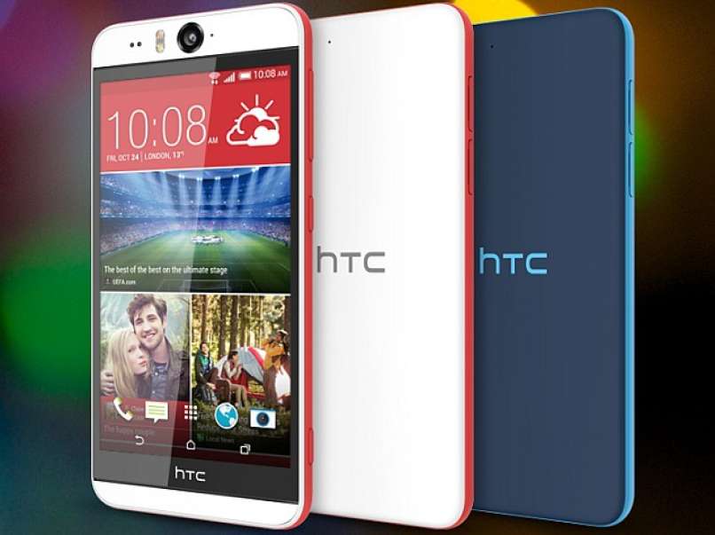 htc_desire_eye_india