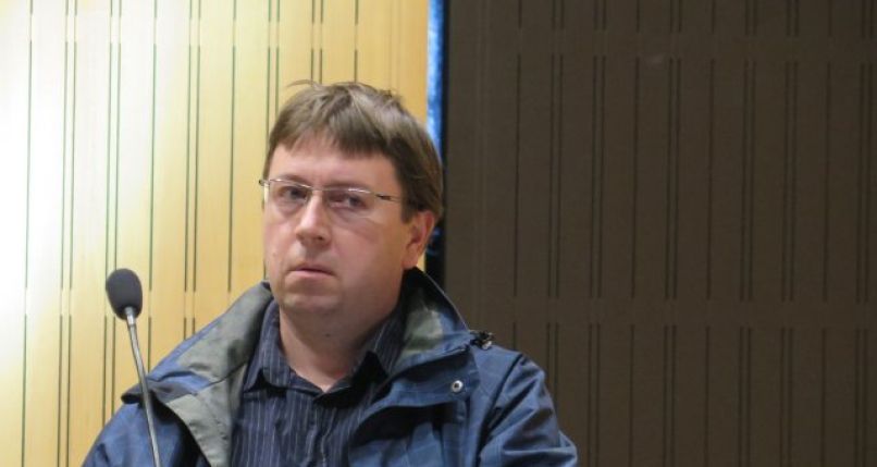boris vezjak