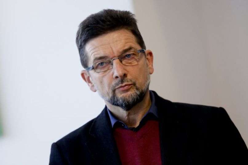 ivan štuhec