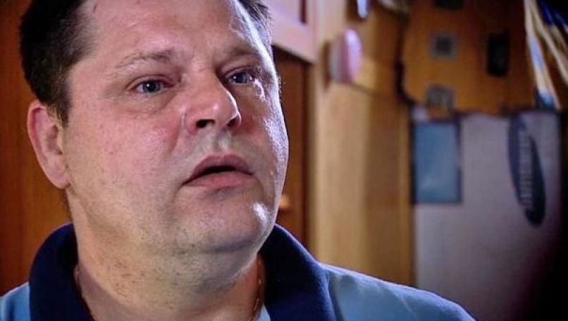 Frank Van Den Bleekn