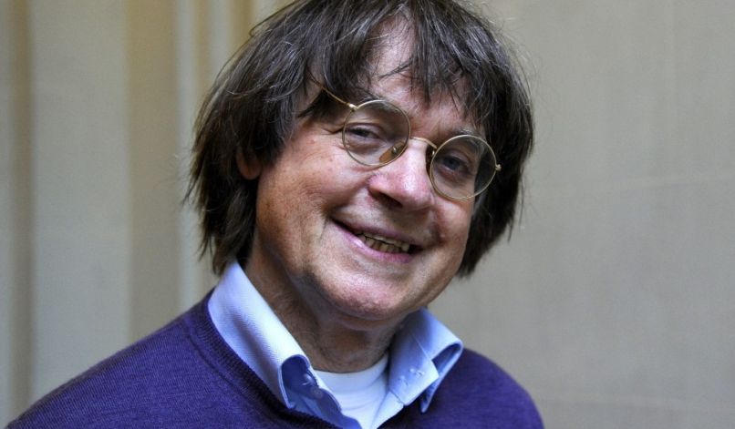 Jean Cabu