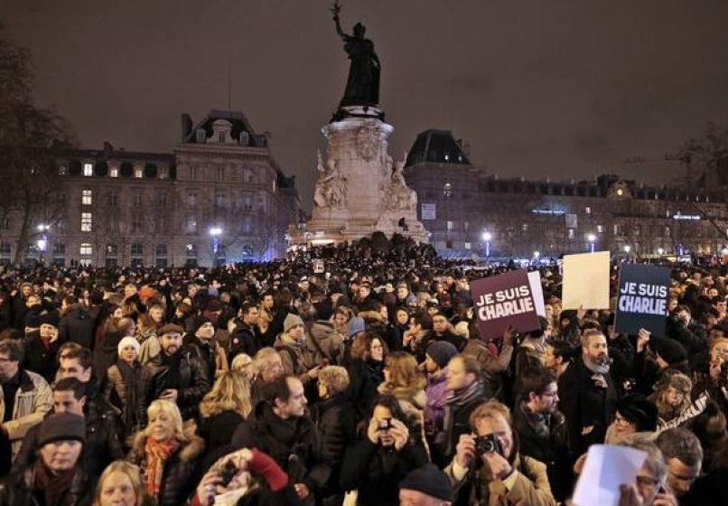 Pariz 1