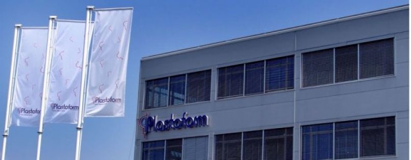 Plastoform