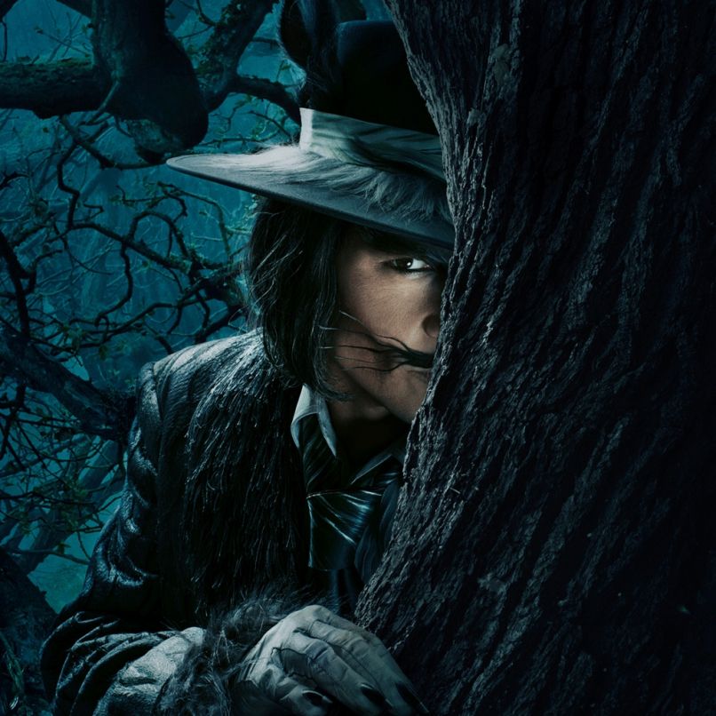 Zgodbe iz hoste_Johnny Deep kot vol_1200x1200