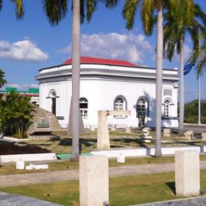cementerio080115