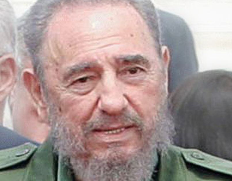 Fidel_Castro