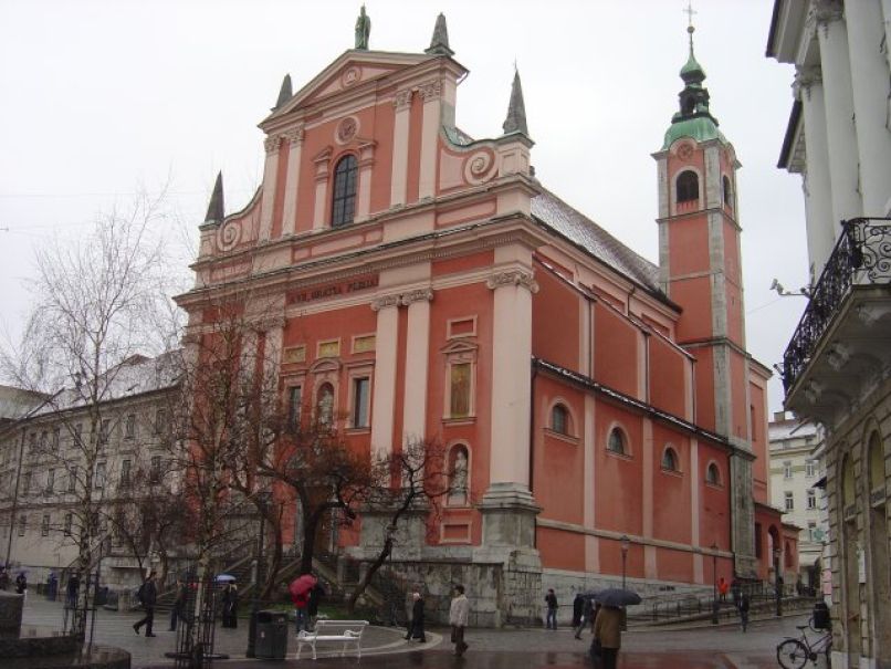 uvodna