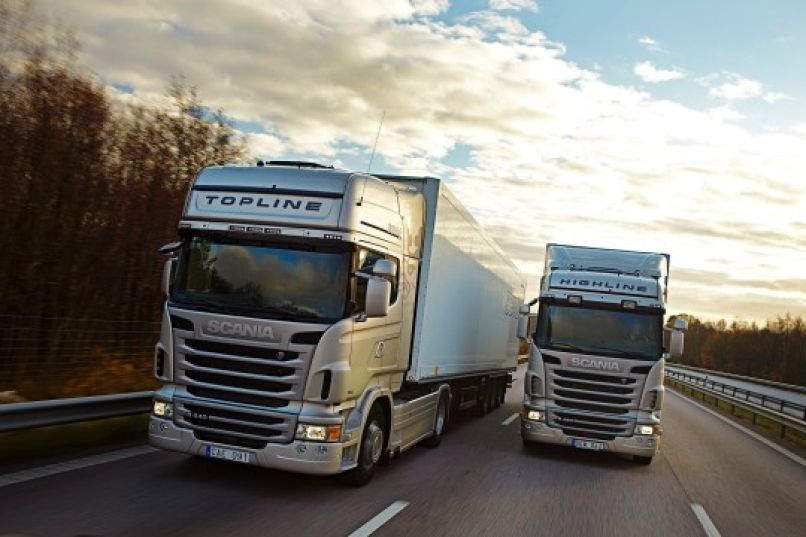 tovornjak voznik promet transport cesta prevoz tony