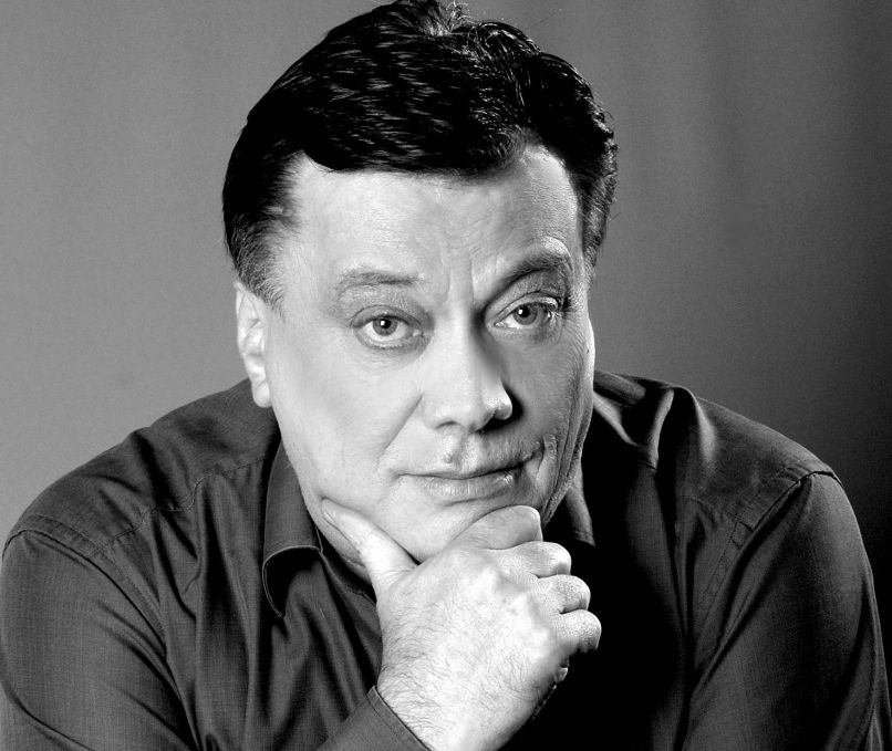 Halid_Bešlić_Dvadisete