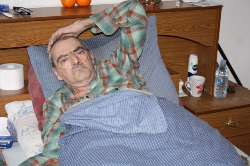 škocjan