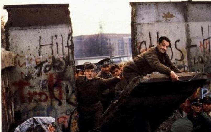Sarkozy