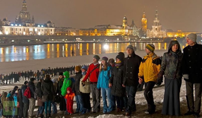 dresden
