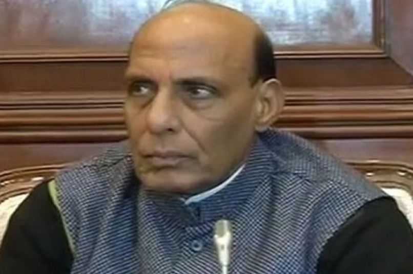 A.K. Verma