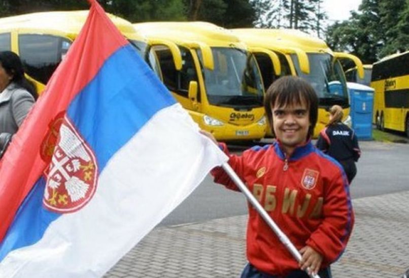 Grahovac