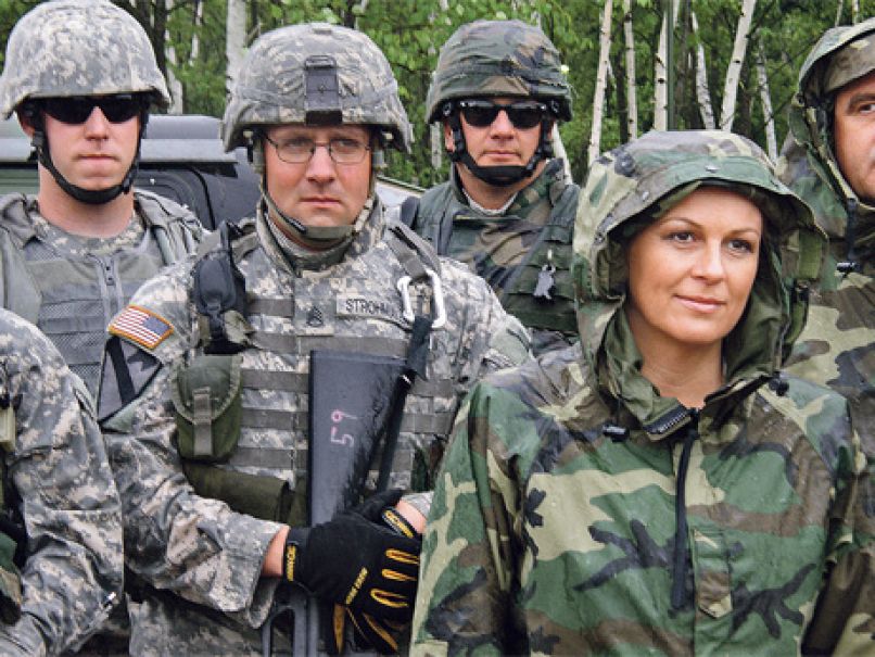 kitarovič kolinda
