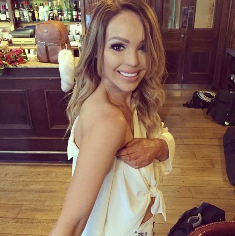katie piper1
