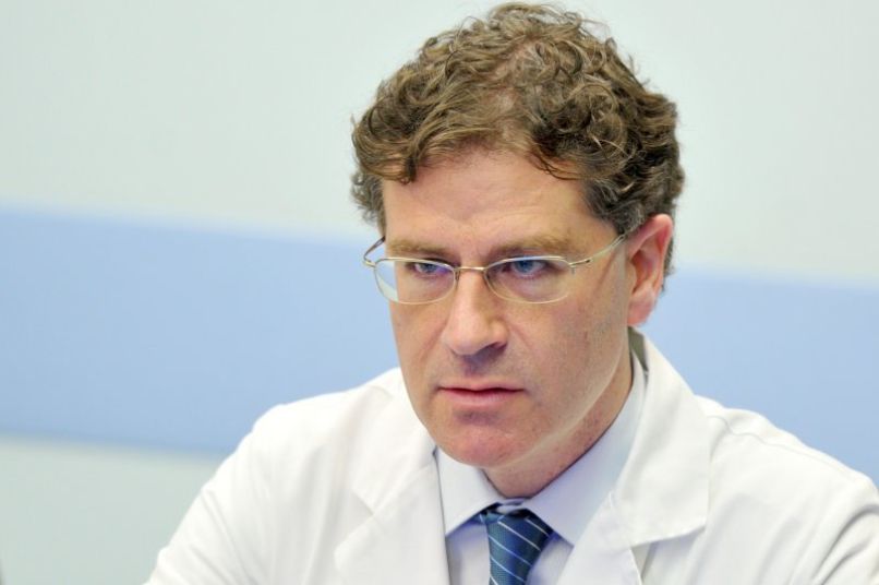 bojan vrtovec