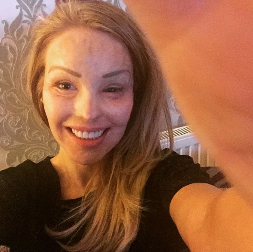 katie piper