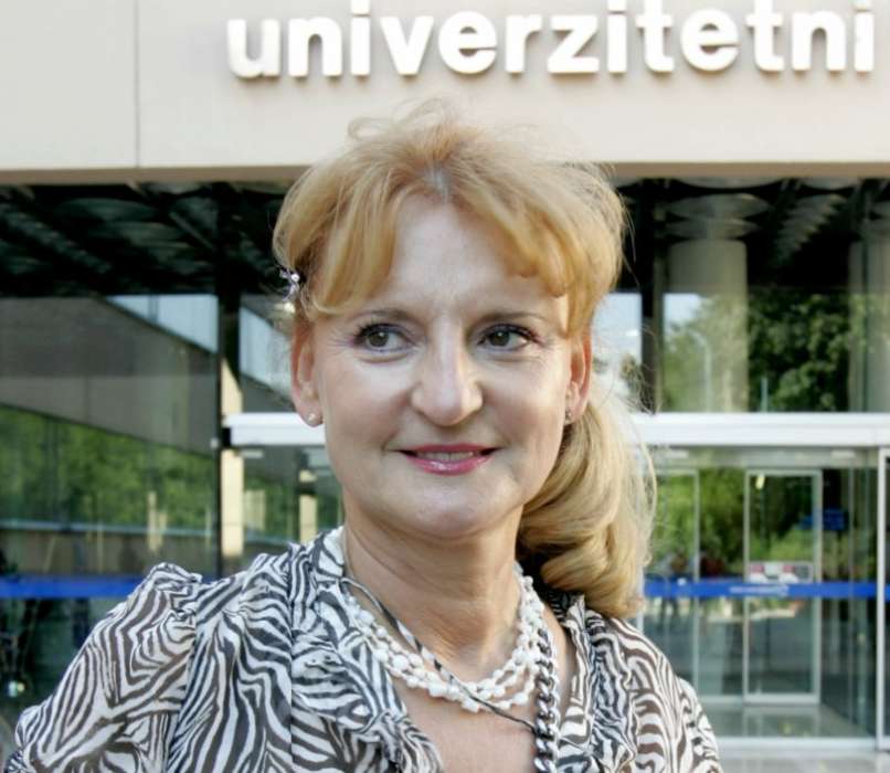 Bojana Žvan