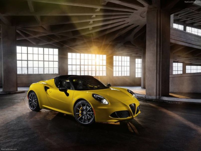 Alfa