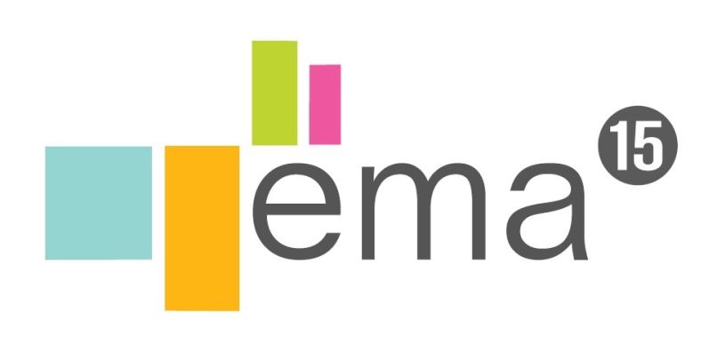 65164454_logo-ema-2015