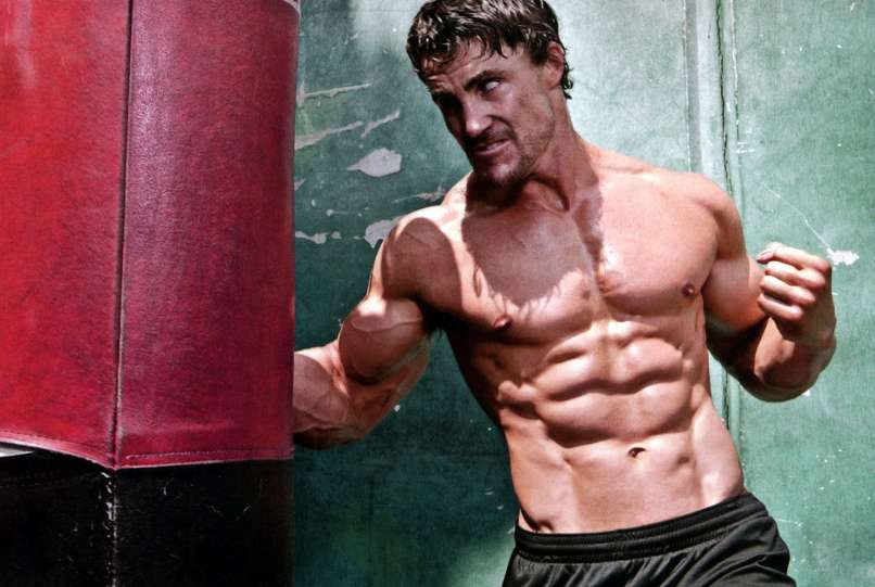 greg-plitt-14