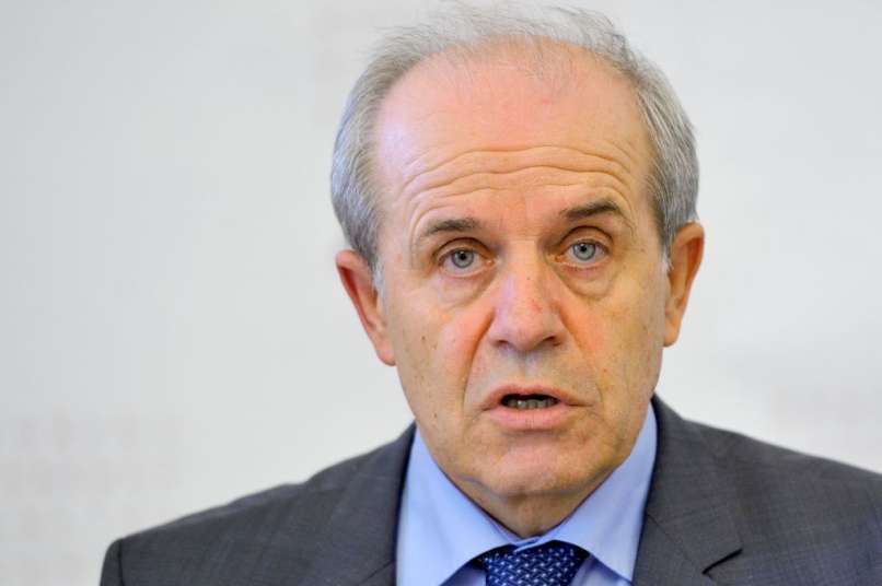 ivan svetlik