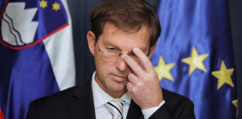 Miro Cerar