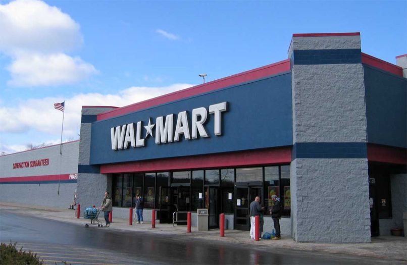 wal mart walmart trgovina amerika zda tony