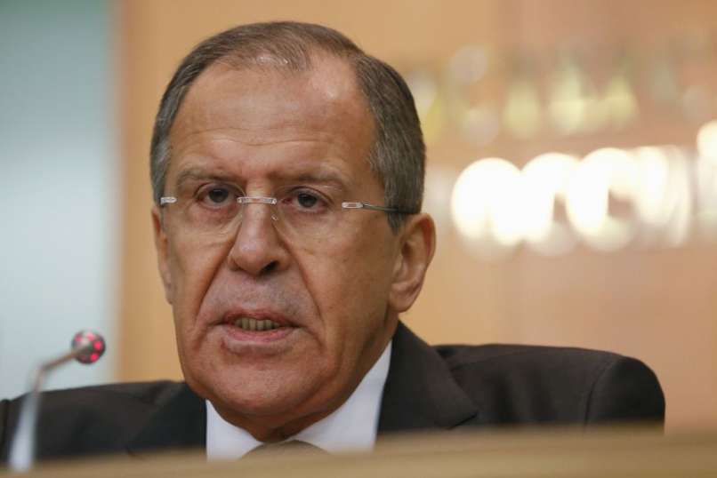 lavrov