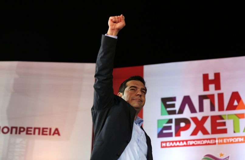 cipras tsipras alexis siriza syriza grcija
